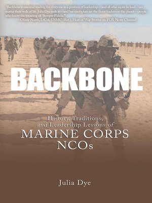 cover image of Backbone